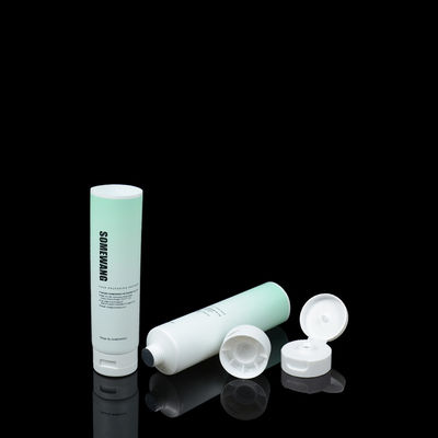 Od 25mm 20ml tuba kosmetyczna opakowanie balsam do ciała tubka do kremu do rąk do pielęgnacji skóry