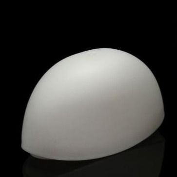 50g H110mm Dezodorant w kulce wielokrotnego napełniania Dezodorant typu Twist Button w butelce