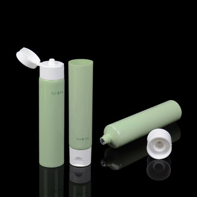 Od 25mm 20ml tuba kosmetyczna opakowanie balsam do ciała tubka do kremu do rąk do pielęgnacji skóry
