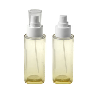 40ML 60ML Heavy Skincare Biodegradowalne pojemniki na butelki z balsamem do produktów do pielęgnacji skóry