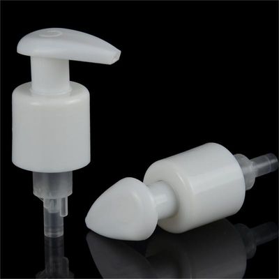 24 415 Lotion Serum Airless Serum Pompa dozująca mydło w płynie 1,3 cm3 do 2 cm3