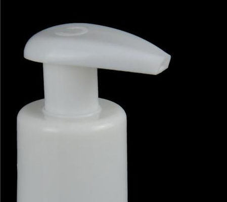 24 415 Lotion Serum Airless Serum Pompa dozująca mydło w płynie 1,3 cm3 do 2 cm3