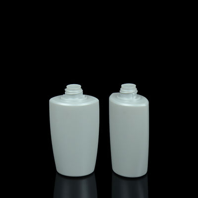 240ml Balsam Pusty Szampon Butelki podróżne Kremy Żel do mycia ciała wielokrotnego użytku