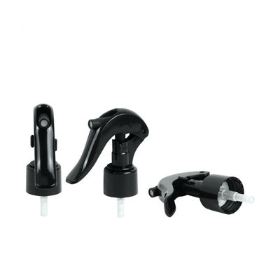 Opryskiwacz Somewang 24/410 z plastikowym spustem