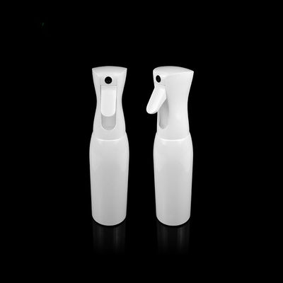 28/410 Plastikowa butelka z rozpylaczem ciągłym 500 ml 300 ml 200 ml