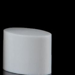 4,5 g PP Lotion Roll On Dezodorant Butelki Puste pojemniki z dezodorantem w sztyfcie