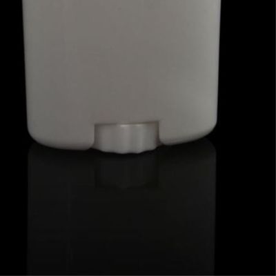 50g H110mm Dezodorant w kulce wielokrotnego napełniania Dezodorant typu Twist Button w butelce