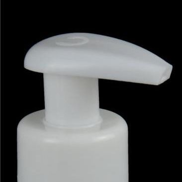 24 415 Lotion Serum Airless Serum Pompa dozująca mydło w płynie 1,3 cm3 do 2 cm3