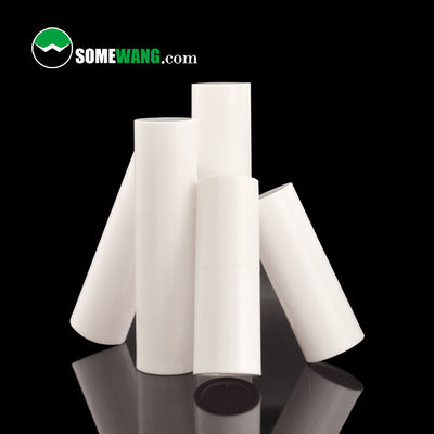 Plastikowa kosmetyczna próżniowa pompa bezpowietrzna do balsamu 15 ml 20 ml 30 ml 40 ml 50 ml