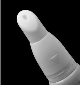 8ml Kosmetyczny balsam do ust Pusta tubka do wyciskania do tubek z olejkiem do ust
