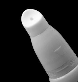 8ml Kosmetyczny balsam do ust Pusta tubka do wyciskania do tubek z olejkiem do ust